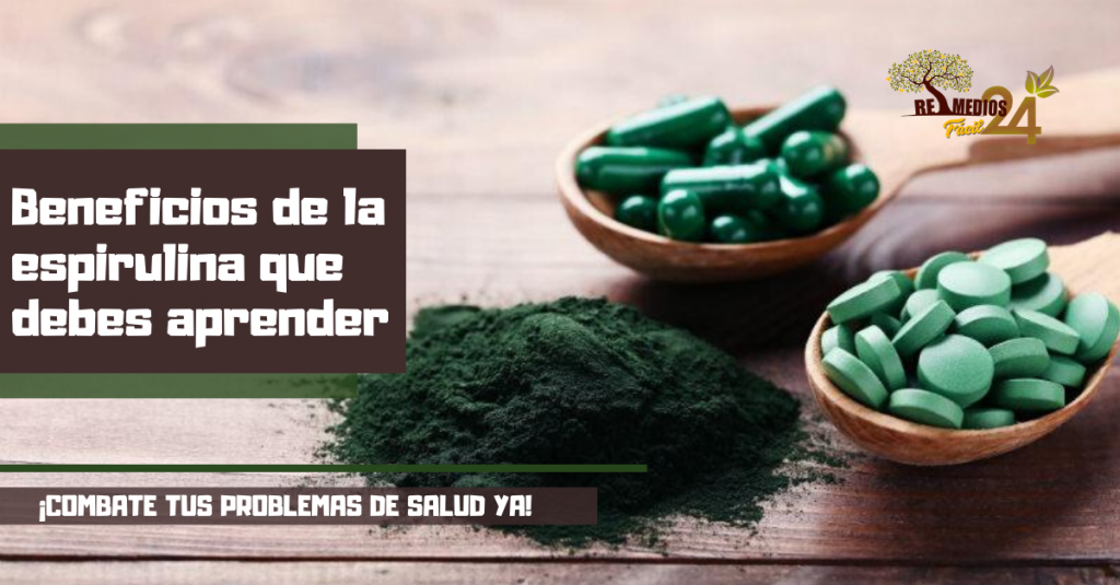 Conócelos muy bien , sólo así podrás decidirte si la agregas o no a tu